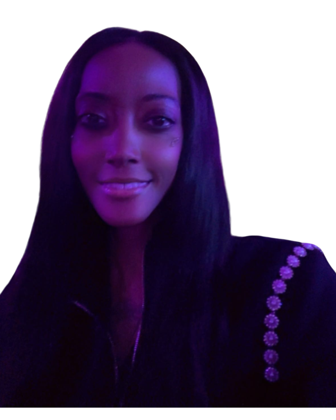 Robin Howell, Owner of It's Beautiful Home Care Services LLC